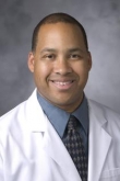 Dr. Andre Bell, MD