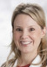 Dr. Betty Ann Hinderks Davis, MD