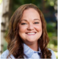 Dr. Maureen Mcdonald, MD