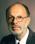 Dr. David Scheiner, MD