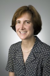 Dr. Angela Calle, MD