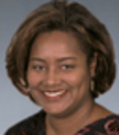 Dr. Angela Carollo, MD