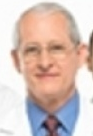 Dr. Robert Nishime, MD