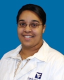 Dr. Angela Cherry, MD