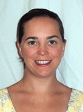 Dr. Angela Shupert, MD