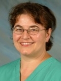 Dr. Angelika Kharrazi, MD