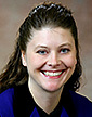 Dr. Angelique' Pritchett, MD