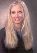 Dr. Angelisa Janssen, MD
