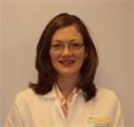 Dr. Angie Haque, DO