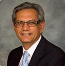 Dr. Anil Sharma, MD