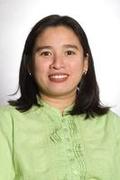 Dr. Anna Lizza Siasoco, MD