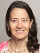 Dr. Shari Leipzig, MD
