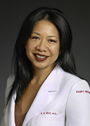 Dr. Annamarie Ibay, MD