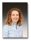 Dr. Annelise Gaaserud, MD