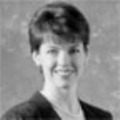 Dr. Anne Petre, MD