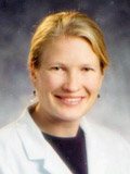 Dr. Anne Sutherland, MD