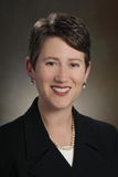 Dr. Annica Waalkes, MD