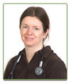 Dr. Ann Marie Zimmermann, MD