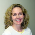 Dr. Ann Imhof, MD