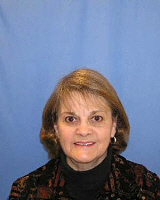 Dr. Ann Jesick, MD