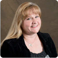 Dr. Ann Knowles, MD