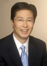 Dr. Anthony Chan, DO
