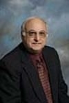 Dr. Anthony Fava, MD