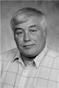 Dr. Anthony Haywood, DO