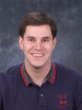 Dr. Anthony Hemmer, MD