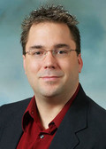 Dr. Anthony Justesen, MD