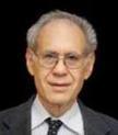 Dr. Anthony Somkin, MD