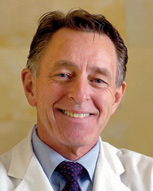 Dr. Stephen Weller, MD