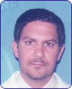 Dr. Anthony Strippoli, MD