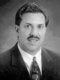 Dr. Anthony Uberti, MD