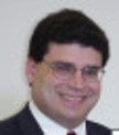 Dr. Anthony Vigliotti, MD
