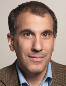 Dr. Anthony Weiss, MD