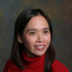 Dr. Antonette Acosta-Dickson, MD