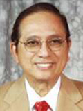 Dr. Antonio Cruz, MD