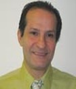 Dr. Antonio Gregorian, MD