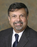 Dr. Anup Gheewala, MD