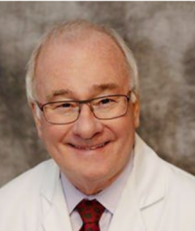 Dr. Gerald Miley, MD