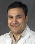 Dr. Anurag Kedia, MD