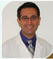 Dr. Arash David Matian, DO