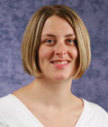 Dr. Ariel Carls, MD