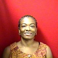 Dr. Arlene Lewis, MD