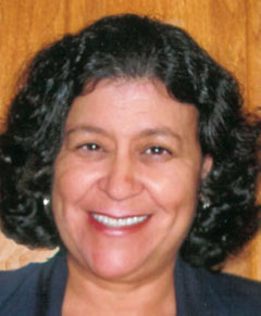 Dr. Arminda Perez, MD
