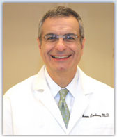 Dr. Arnon Lambroza, MD