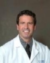 Dr. Arno Loeffler, MD