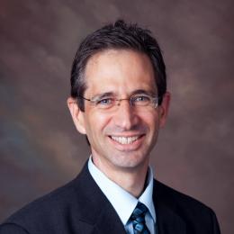 Dr. Arsenio Mestre, MD