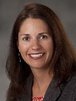 Dr. Xan Courville, MD